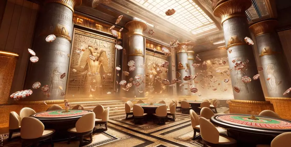 casino-yyy-egypt46(1)